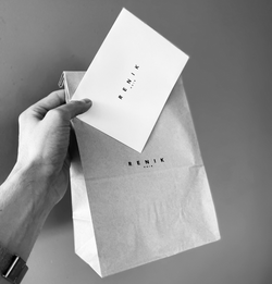 Image of GIFT VOUCHERS