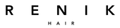 Renik Hairdressing