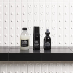Renik Hairdressing