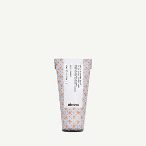 DAVINES Invisible Serum