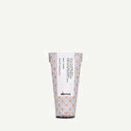 DAVINES Invisible Serum