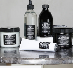 Renik Hairdressing