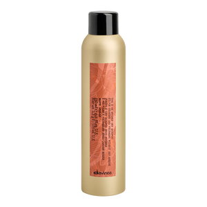 Davines Dry Shampoo