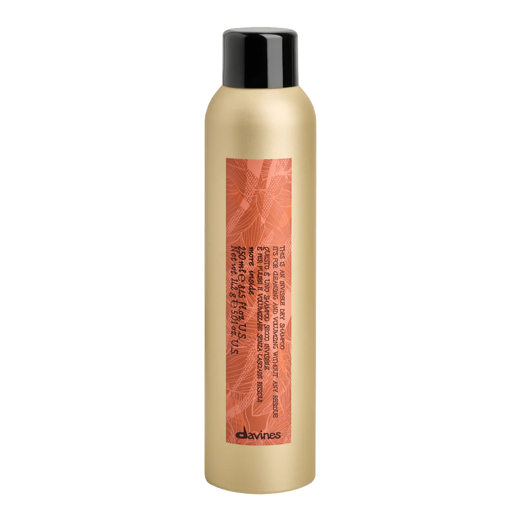 Davines Dry Shampoo