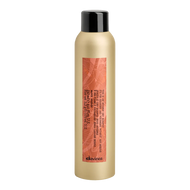 Davines Dry Shampoo