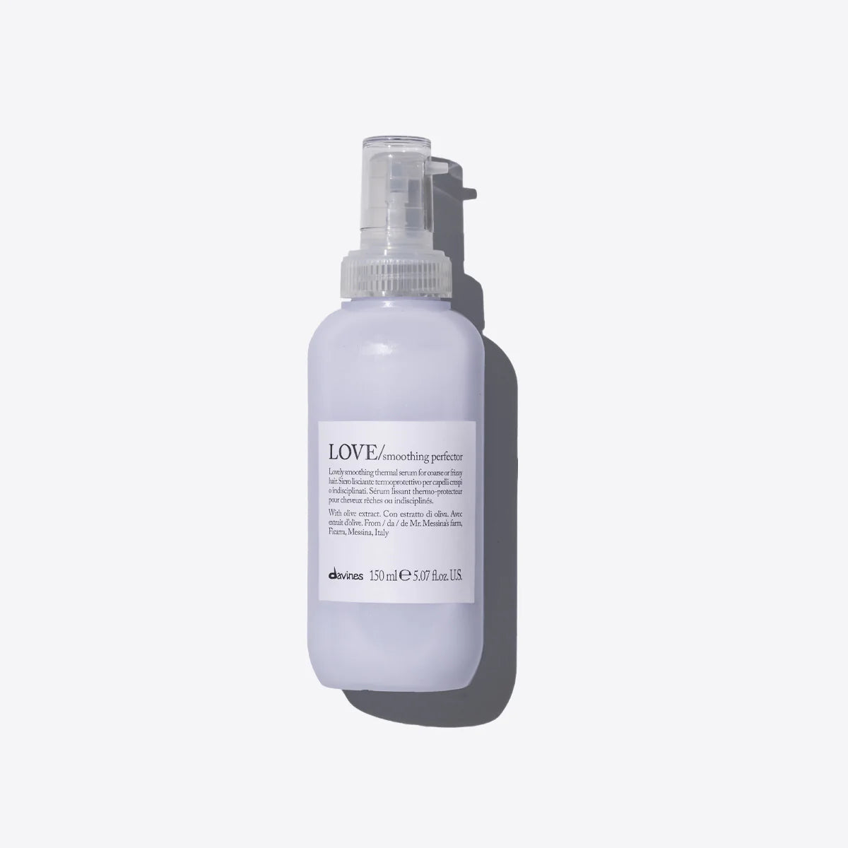 Image of DAVINES LOVE Smoothing Perfector