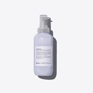 DAVINES LOVE Smoothing Perfector