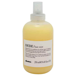 Davines Dede Delicate Replenishing Leave-In Mist Conditioner