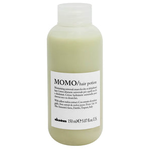 Davines Essential Momo Hair Potion