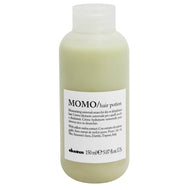 Davines Essential Momo Hair Potion