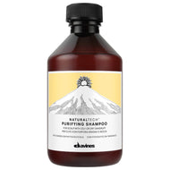 Davines Naturaltech Purifying Shampoo