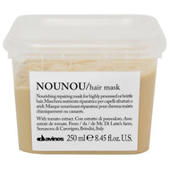 Davines Essential NOUNOU Hair Mask