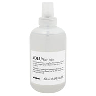 Davines Essential VOLU Volume Boosting Moisturizing Mist