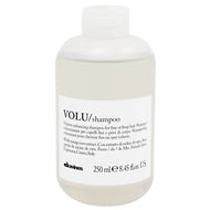Davines Essential VOLU Volume Enhancing Shampoo