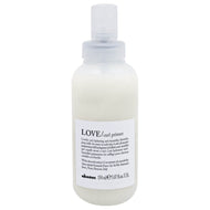 Davines Essentials Love Curl Primer