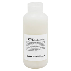 Davines Essentials Love Curl Controller