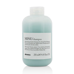 Renik Hairdressing