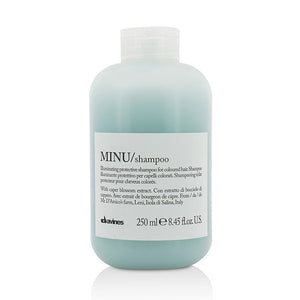 Davines MINU Shampoo