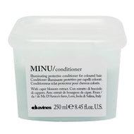 Davines MINU Conditioner