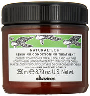 Davines Naturaltech Renewing Conditioning Treatment