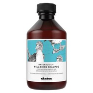 Davines Natural Tech Well Being Shampoo