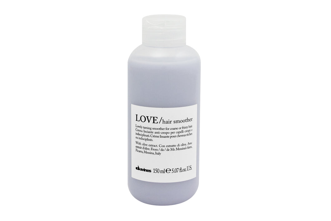 Davines Essential Love Hair Smoother