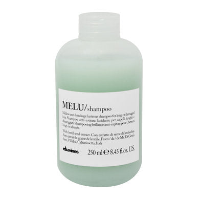 Davines Essential Melu Shampoo