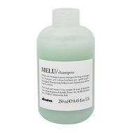 Davines Essential Melu Shampoo