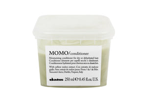 Davines Essential MOMO Conditioner