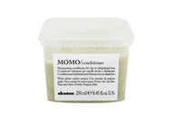 Davines Essential MOMO Conditioner