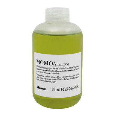 Image of Davines Essential MOMO Shampoo