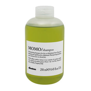 Davines Essential MOMO Shampoo