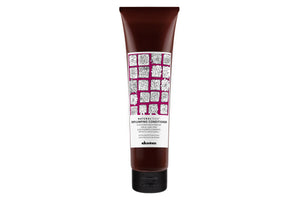 Davines Naturaltech Replumping Conditioner