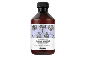 Davines Calming Shampoo