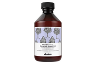 Davines Calming Shampoo