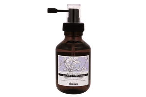 Davines Calming Superactive 100ml