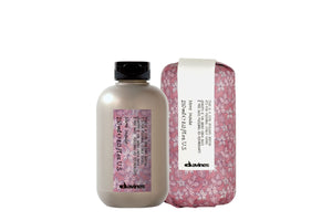 Davines  CURL BUILDING SERUM