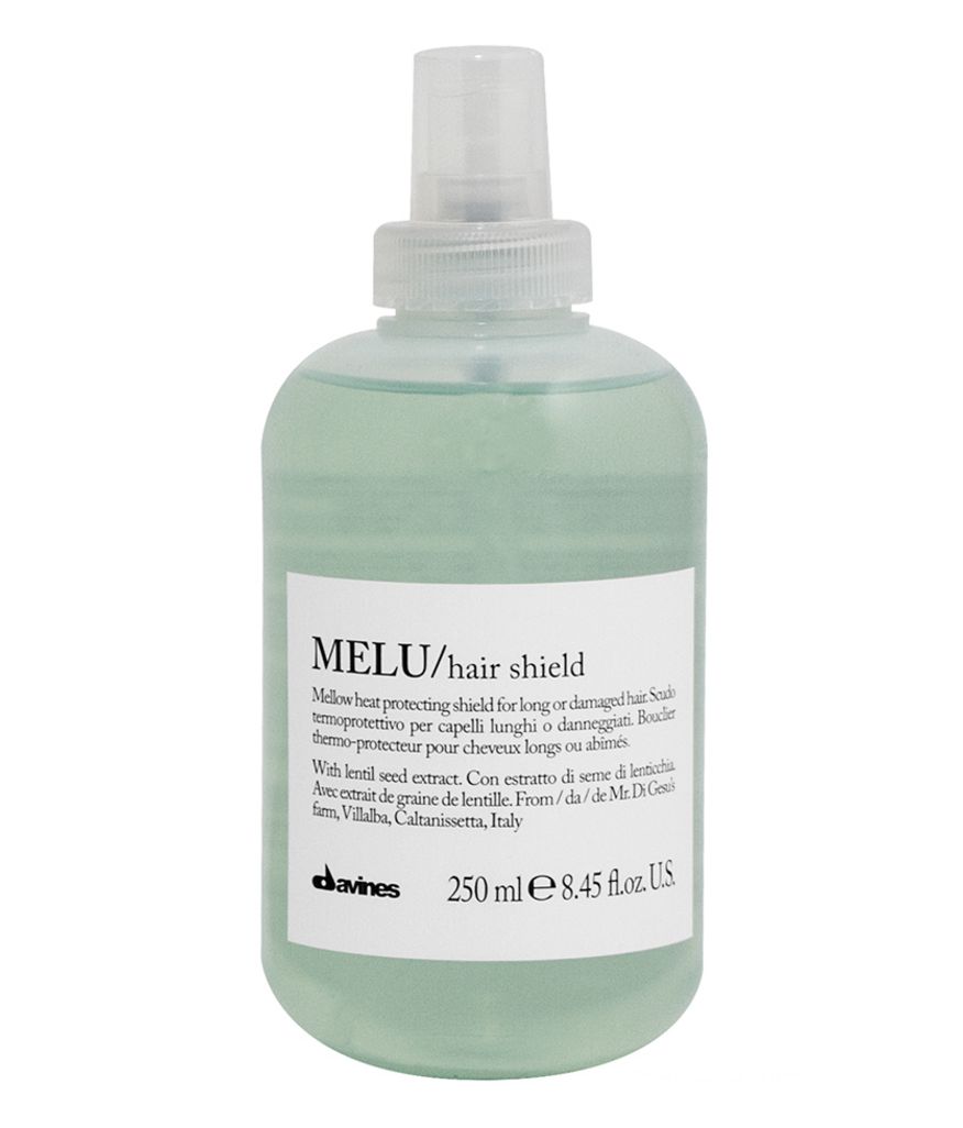 Davines MELU Shield