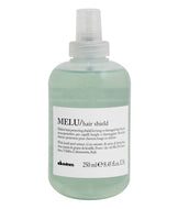 Davines MELU Shield