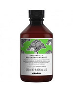 Davines Natural Tech Renewing Shampoo