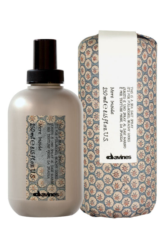 Image of Davines SEA SALT SPRAY
