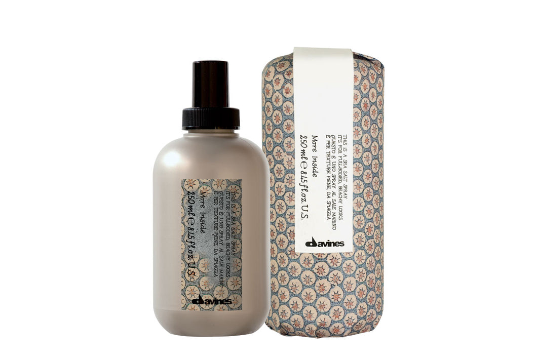 Davines SEA SALT SPRAY