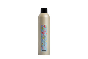 Davines EXTRA STRONG HAIRSPRAY