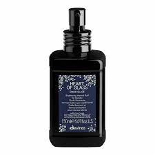 Image of DAVINES HEART OF GLASS Sheer Glaze