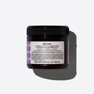 Davines ALCHEMIC Lavender Conditioner