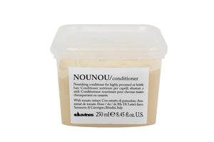 Davines Essential NOUNOU Conditioner