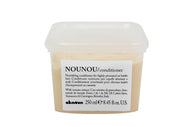 Davines Essential NOUNOU Conditioner