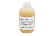 Davines Essential NOUNOU Shampoo