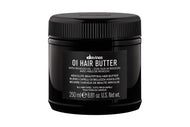 Davines OI Butter