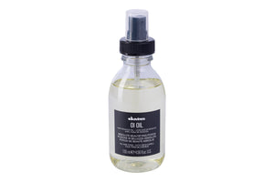 Davines OI Oil 135ml